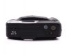 Компактный фотоаппарат Canon Prima BF-7