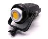 Осветитель GreenBean SunLight PRO 240 LED Bi-color