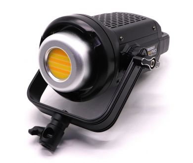 Осветитель GreenBean SunLight PRO 240 LED Bi-color