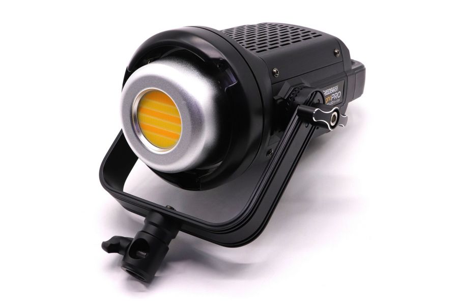 Осветитель GreenBean SunLight PRO 240 LED Bi-color