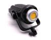 Осветитель GreenBean SunLight PRO 240 LED Bi-color