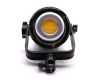 Осветитель GreenBean SunLight PRO 240 LED Bi-color
