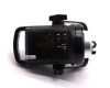 Осветитель GreenBean SunLight PRO 240 LED Bi-color