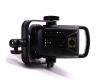 Осветитель GreenBean SunLight PRO 240 LED Bi-color