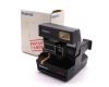 Фотокамера Polaroid 635CL Supercolor UK в упаковке