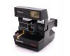Фотокамера Polaroid 635CL Supercolor UK в упаковке