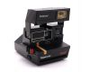 Фотокамера Polaroid 635CL Supercolor UK в упаковке