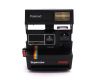 Фотокамера Polaroid 635CL Supercolor UK в упаковке