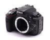 Камера Nikon D5300 body (пробег 132075 кадров)