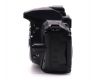 Камера Nikon D5300 body (пробег 132075 кадров)