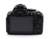 Камера Nikon D5300 body (пробег 132075 кадров)