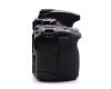 Камера Nikon D5300 body (пробег 132075 кадров)