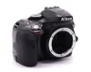 Камера Nikon D5300 body (пробег 132075 кадров)