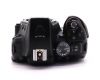Камера Nikon D5300 body (пробег 132075 кадров)