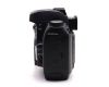 Nikon D70s body в упаковке (пробег 13720 кадров)