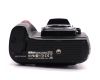 Nikon D70s body в упаковке (пробег 13720 кадров)