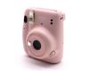 Моментальная фотокамера Fujifilm Instax Mini 11 Pink