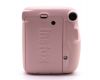 Моментальная фотокамера Fujifilm Instax Mini 11 Pink