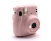 Моментальная фотокамера Fujifilm Instax Mini 11 Pink