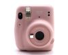 Моментальная фотокамера Fujifilm Instax Mini 11 Pink