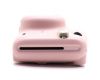 Моментальная фотокамера Fujifilm Instax Mini 11 Pink