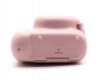 Моментальная фотокамера Fujifilm Instax Mini 11 Pink