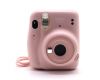 Моментальная фотокамера Fujifilm Instax Mini 11 Pink