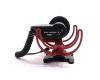Накамерный микрофон‑«пушка» Rode VideoMic