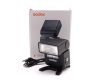 Вспышка накамерная Godox iFlash iT32 в упаковке