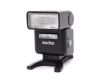Вспышка накамерная Godox iFlash iT32 в упаковке