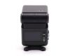 Вспышка накамерная Godox iFlash iT32 в упаковке