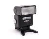 Вспышка накамерная Godox iFlash iT32 в упаковке