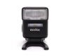 Вспышка накамерная Godox iFlash iT32 в упаковке