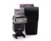 Накамерная вспышка Canon Speedlite 430EX II в упаковке