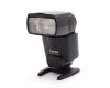 Накамерная вспышка Canon Speedlite 430EX II в упаковке