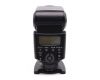 Накамерная вспышка Canon Speedlite 430EX II в упаковке