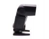 Накамерная вспышка Canon Speedlite 430EX II в упаковке