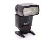 Накамерная вспышка Canon Speedlite 430EX II в упаковке