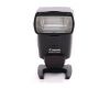 Накамерная вспышка Canon Speedlite 430EX II в упаковке