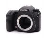 Камера Pentax K-5 II body (пробег 10960 кадров)