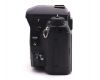 Камера Pentax K-5 II body (пробег 10960 кадров)