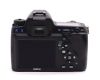 Камера Pentax K-5 II body (пробег 10960 кадров)