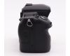 Камера Pentax K-5 II body (пробег 10960 кадров)