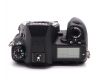 Камера Pentax K-5 II body (пробег 10960 кадров)