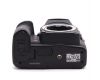 Камера Pentax K-5 II body (пробег 10960 кадров)