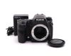 Камера Pentax K-5 II body (пробег 10960 кадров)