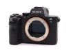 Sony A7II ILCE-7M2 body (пробег 59385 кадров)