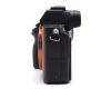 Sony A7II ILCE-7M2 body (пробег 59385 кадров)