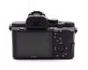 Sony A7II ILCE-7M2 body (пробег 59385 кадров)