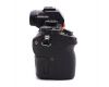 Sony A7II ILCE-7M2 body (пробег 59385 кадров)